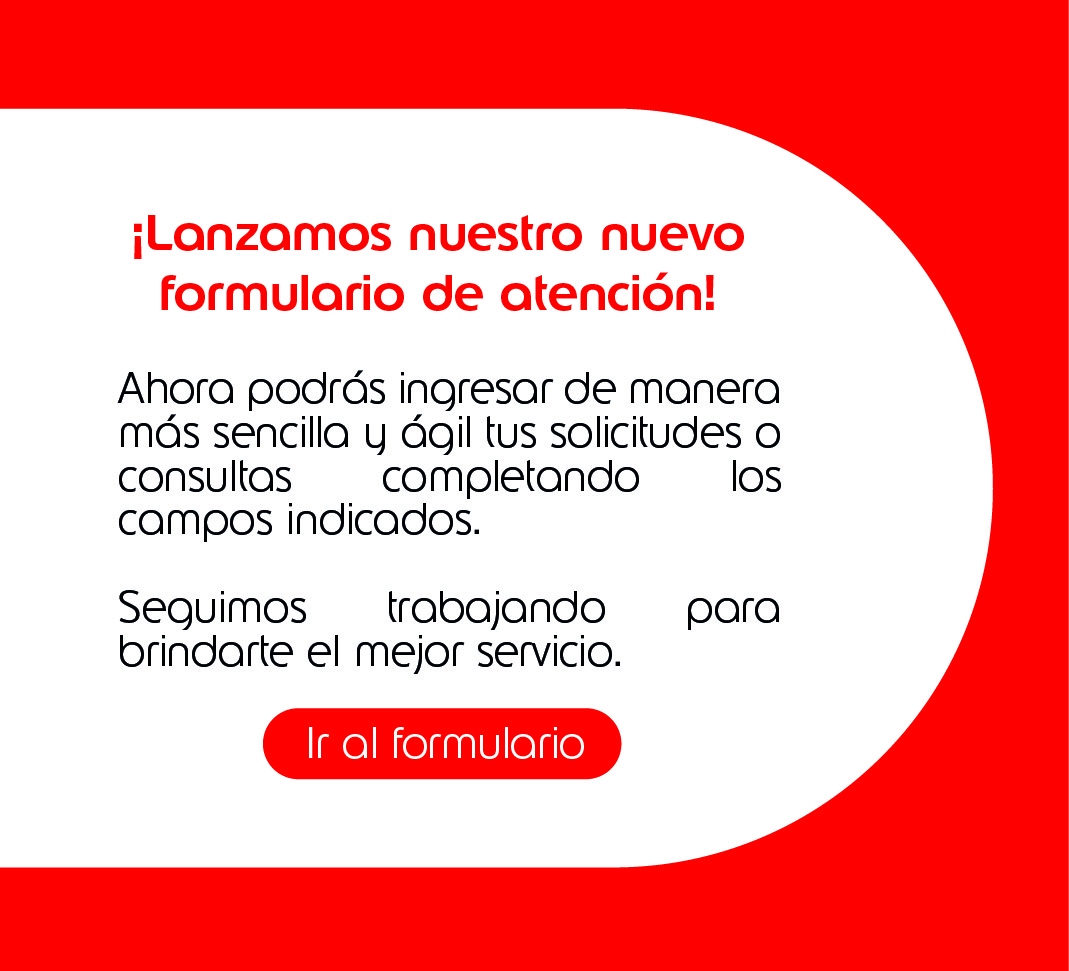 Comunicado Big Bang