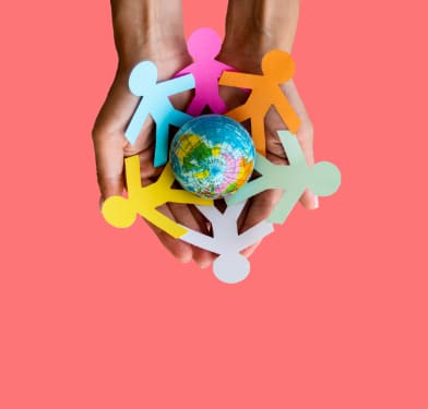 sector publico y responsabilidad social