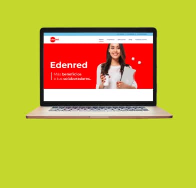 soluciones complementarias