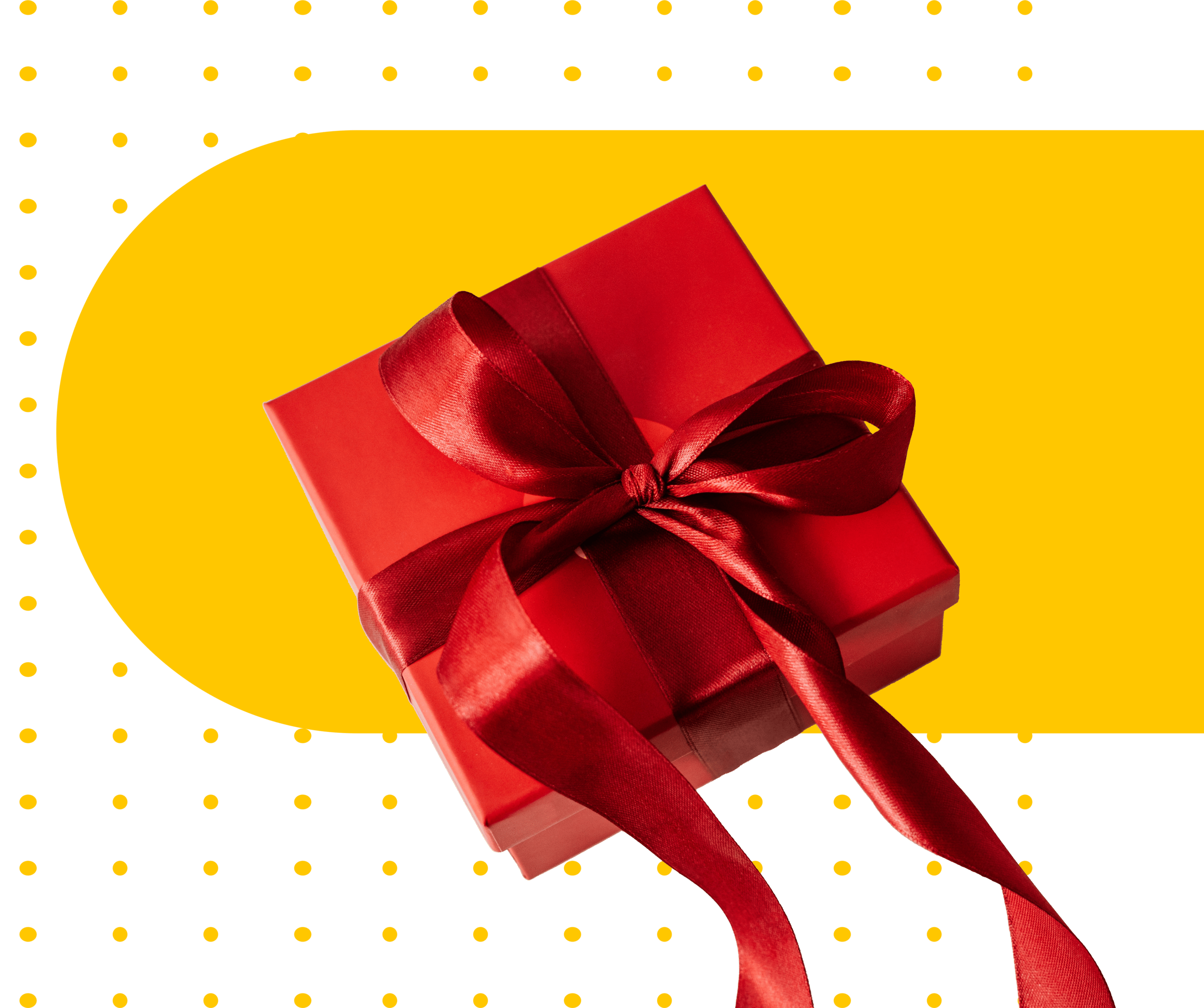 vale de alimentacion y regalo edenred