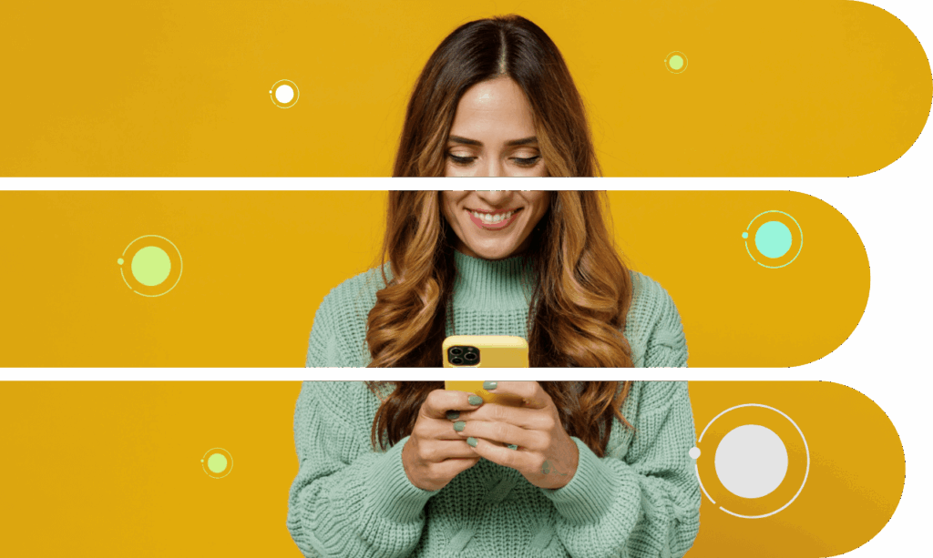 gracias tarjeta zero