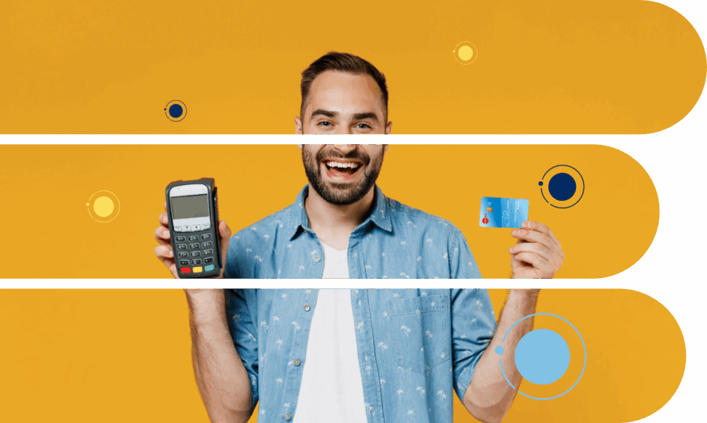 movilidad tarjeta gracias