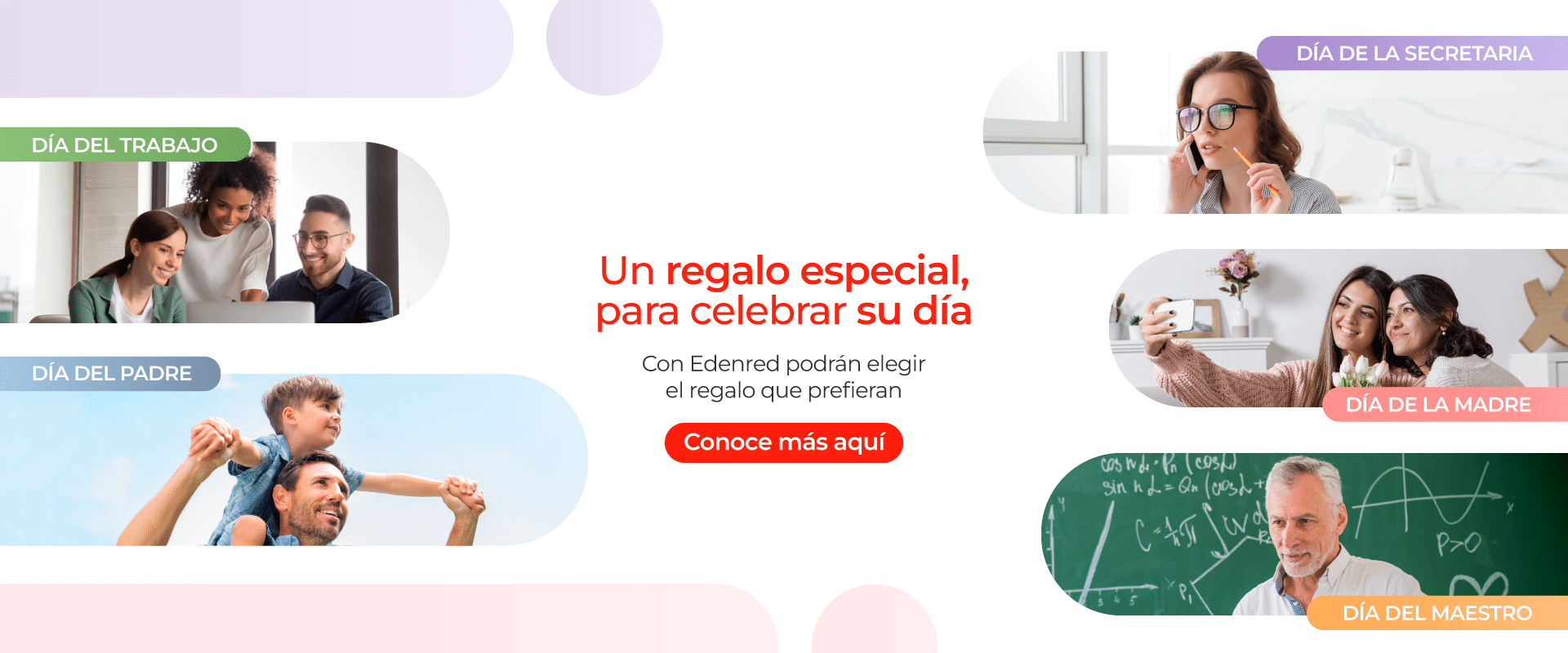 bannerweb