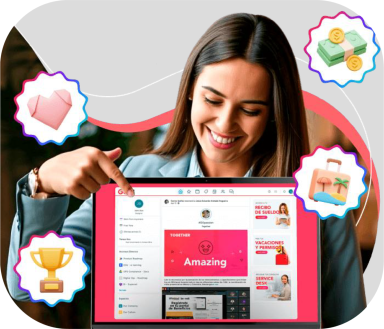 end benefits engagement 3 768x658