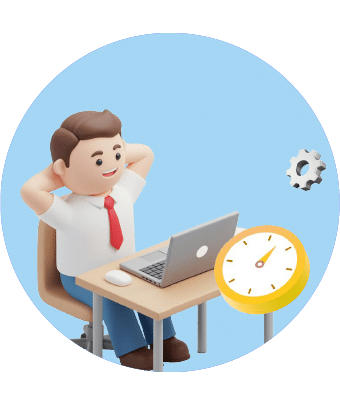 beneficios para tu empresa copia 2 01