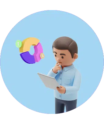 beneficios para tu empresa copia 2 03