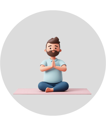 beneficios para tus colaboradores 01 1