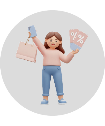 beneficios para tus colaboradores 02 1