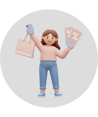 beneficios para tus colaboradores 02 1