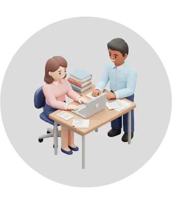 beneficios para tus colaboradores 03 1