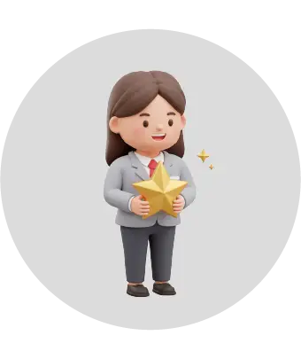 beneficios para tus colaboradores 04 1