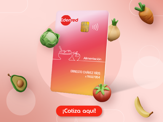 imagen 550 410