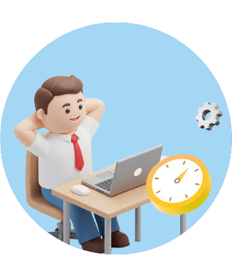 beneficios para tu empresa copia (2) 01