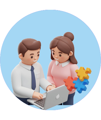 beneficios para tu empresa copia (2) 02