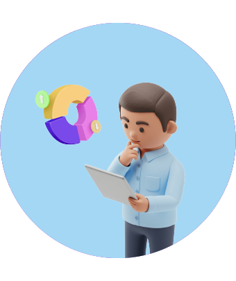 beneficios para tu empresa copia (2) 03