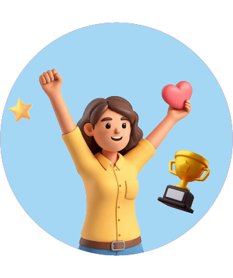 beneficios para tu empresa copia (2) 04