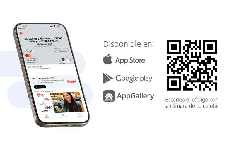 app edenred.jpg