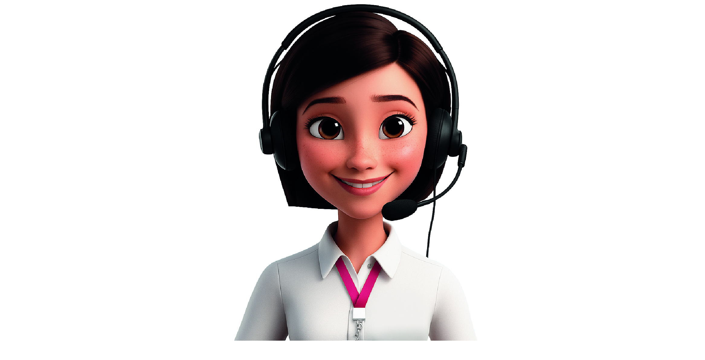 eva call center.jpg