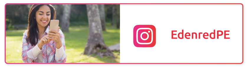 instagram web.jpg