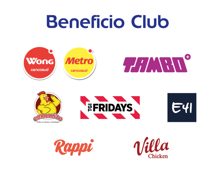 logos.jpg