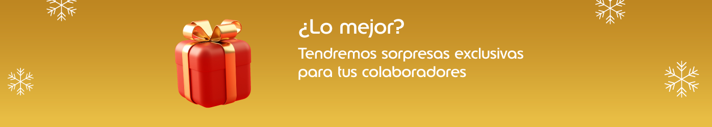 premios aguinaldo mobile.png